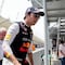 Revelan la brutal cantidad que Red Bull le tendría que pagar a Checo Pérez si decide correrlo