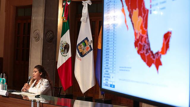 Amalia Becerra Aquino.