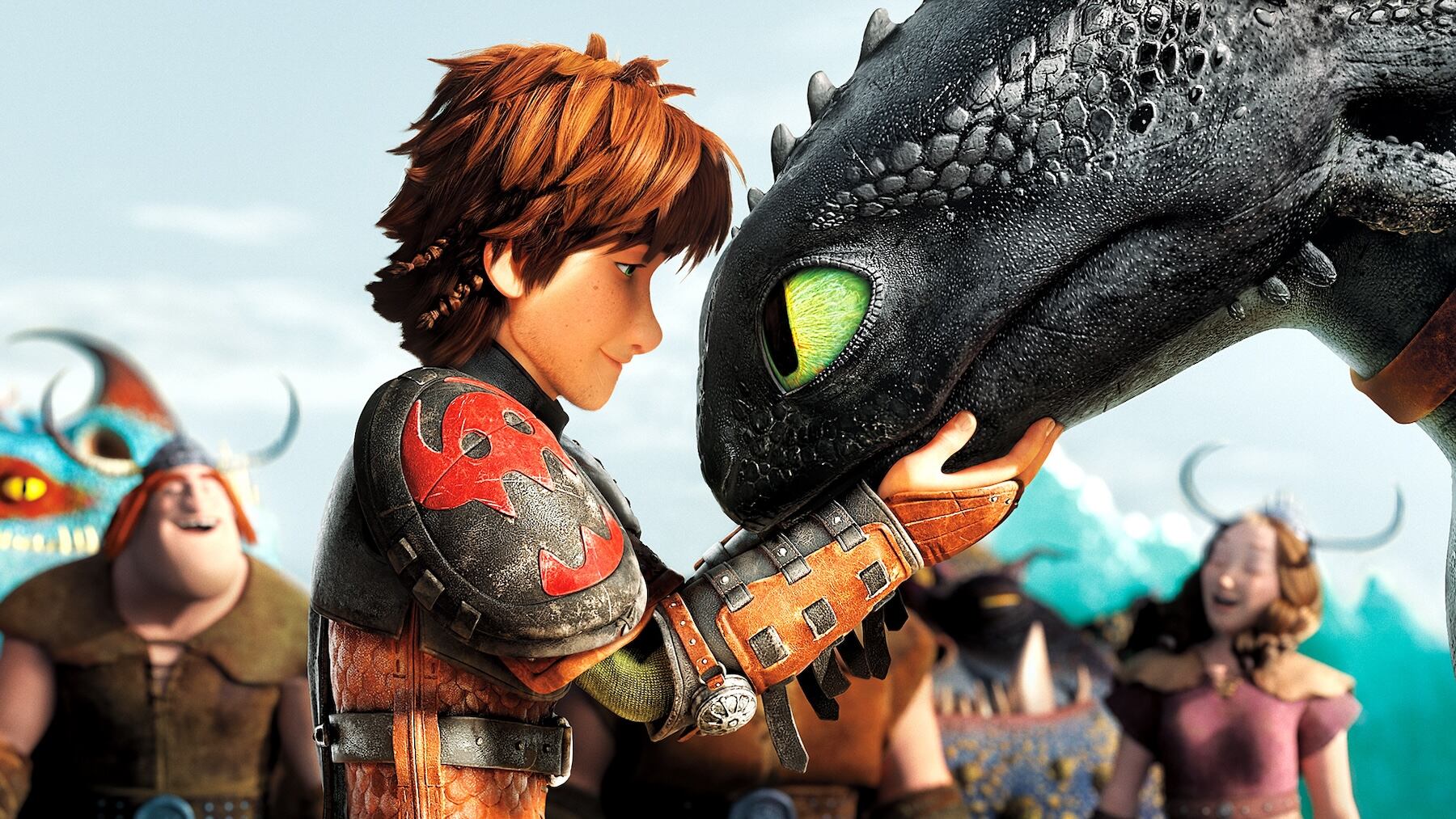 Estrenos Netflix julio 2024: Series, películas, caricaturas infantiles, documentales y animes que llegan a México