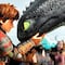 Netflix: Cómo entrenar a tu dragón 2 y otras 8 películas llegarán a partir de julio 2024