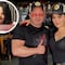 Consuegra de Maribel Guardia enfrentaría una adicción y habría filtrado el rumor sobre divorcio de Marco Chacón
