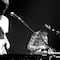 ¿A qué hora termina Cut Copy en Frontón Bucareli? Horario del 5 de julio
