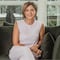¿Quién es Paula Bellizia? CEO de Amazon para América Latina recomienda invertir en México
