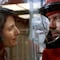 Dr. House capítulo de la viruela del mono, mpox, muestra con qué enfermedad se pueden confundir los síntomas; está en Netflix