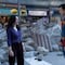 La preventa de Superman en Cinemex al fin tiene fecha y Cinépolis no se quedó atrás