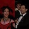 Homenaje a Silvia Pinal: Stephanie Salas y Alan Estrada realizaron un espectacular musical en su honor