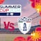 KC Current vs CF Pachuca: A qué hora y dónde ver la segunda jornada de la Summer Cup 2024