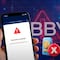 ¿Se cayó BBVA? Suman tres días con fallas en transferencias hoy 2 de agosto