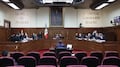 SCJN elimina reprobación automática y flexibiliza requisito de asistencia escolar