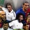 Leyendas Barcelona vs Real Madrid por primera vez México; te decimos precio y cómo conseguir boletos