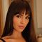Eiza González fue captada bañándose en bikini y nadie puede creer que hasta distraída se ve bien