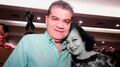 Muere madre de Miguel Ángel Riquelme, alcalde de Torreón