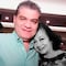 Muere madre de Miguel Ángel Riquelme, alcalde de Torreón