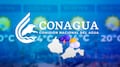 ¿Lloverá en CDMX y Edomex? Pronóstico de Conagua para esta semana