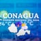¿Lloverá en CDMX y Edomex? Pronóstico de Conagua para esta semana