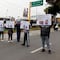 ¿Qué pasa en la Vía Morelos de Ecatepec hoy jueves 27 de julio? Vecinos arman bloqueo por abuso de menores de edad