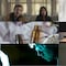 ¿Qué se celebra el 10 de abril? Hoy se estrena Black Mirror temporada 7, es Aniversario Luctuoso de Emiliano Zapata, Día Internacional de la Homeopatía y más efemérides