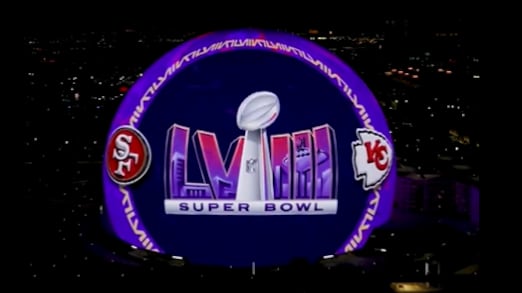 Kansas City Chiefs y San Francisco 49ers jugarán el Super Bowl: ¿Cuándo y a qué hora verlo?