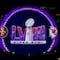 Kansas City Chiefs y San Francisco 49ers jugarán el Super Bowl: ¿Cuándo y a qué hora verlo?