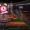 Show de medio tiempo de la final del Mundial 2026 durará 17 minutos