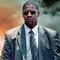 Hombre en llamas tendrá serie, pero con este actor que reemplazará a Denzel Washington como protagonista