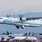 ¿Qué pasa si tengo boletos para vuelos de Aeromar?