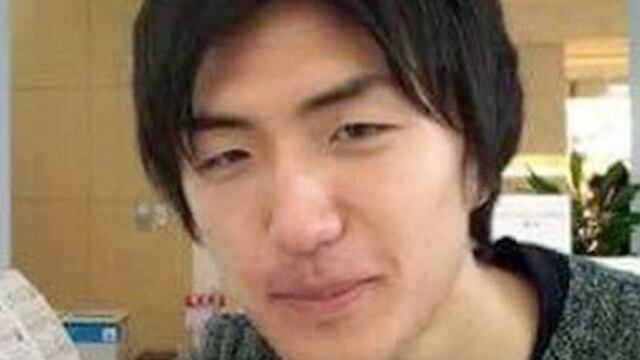 Takahiro Shiraishi, el asesino de Twitter