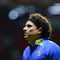 Guillermo Ochoa y su partido de pesadilla: error en el primer gol y sigue sin atajar penales