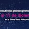 ¿Cuándo es la venta nocturna de Liverpool? Ya empezó la última de 2022