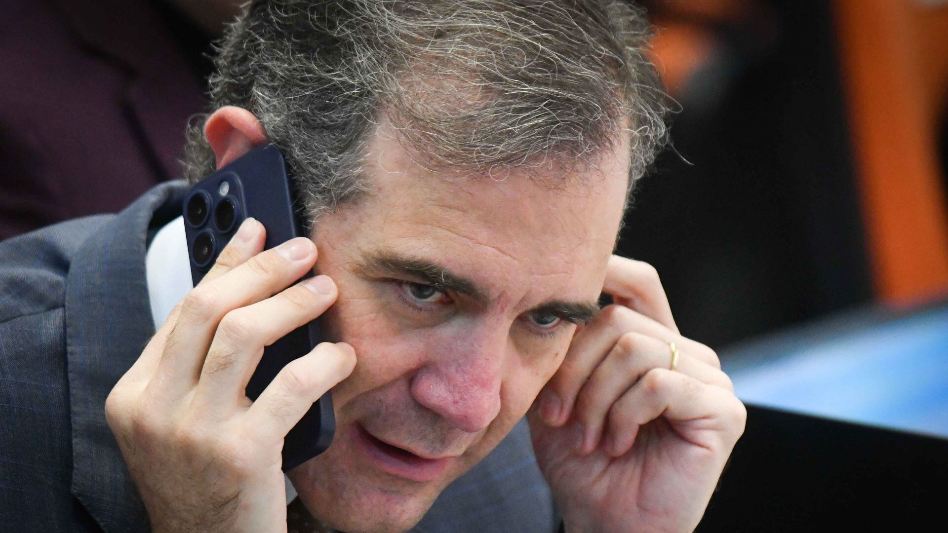 ¿Qué dicen los libros de texto gratuito de la SEP sobre Lorenzo Córdova? Origen de la polémica