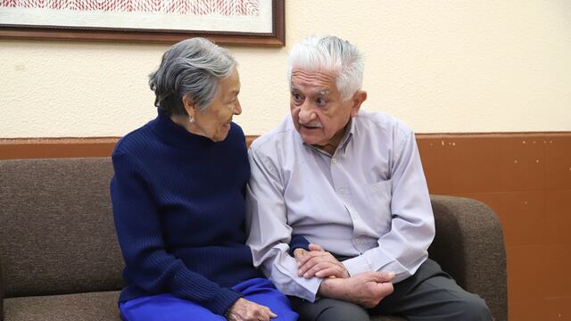 Centro de Atención Social a la Salud de las y los Adultos Mayores (CASSAAM)