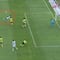 Liga MX: Avilés Hurtado marca el gol del Clausura 2022