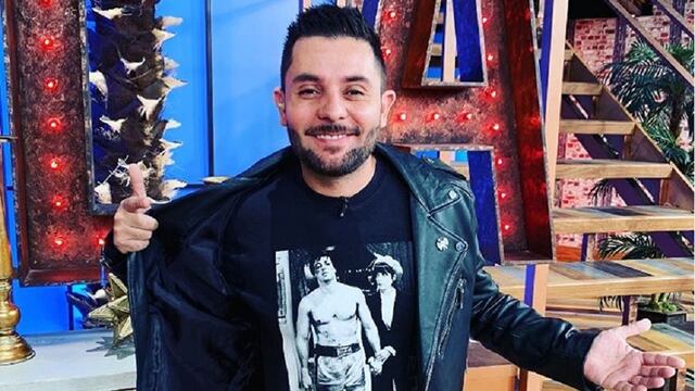 Ricardo Casares