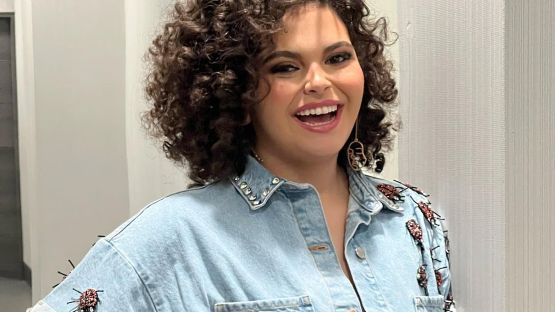 Lucero Mijares