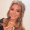 Daniela Castro quedó traumada con el intento de secuestro que sufrió y donde un “ángel” la salvó