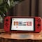 ¿Cuánto cuesta un Switch en México? La consola de Nintendo es la tercera más vendida en la historia