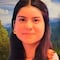 Ana Amelí García Gámez: Buscan a estudiante de la UNAM desaparecida en el Ajusco; colectivos organizan búsqueda ciudadana