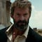 ¿Wolverine será viejo en Deadpool 3? Esta es la edad que James Howlett podría tener en la película
