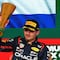 Max Verstappen también será campeón de la Fórmula 1 en 2024
