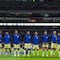 ¿El más grande? Club América varonil y femenil tienen la mejor ofensiva y son líderes del Apertura 2023