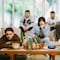 ¿Bring Me The Horizon en México 2024? Fans creen saber en qué mes y con qué teloneros vendría