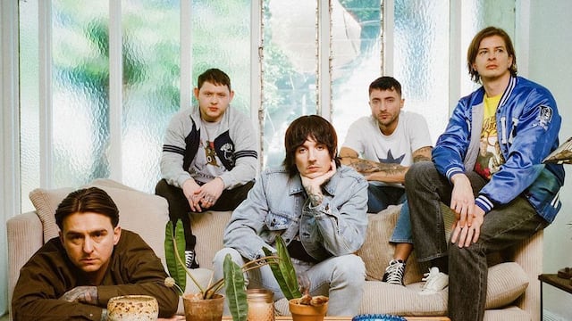 Bring Me The Horizon en México 2022: Costo de boletos, fechas y preventa
