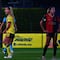 América Femenil saca el empate ante Atlas y se queda con el liderato del Grupo B