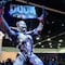 QuakeCon 2020 se celebrará como evento digital