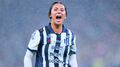Tabla de posiciones de Liga Femenil BBVA: Así marchan los equipos tras la Jornada 10 del Apertura 2026