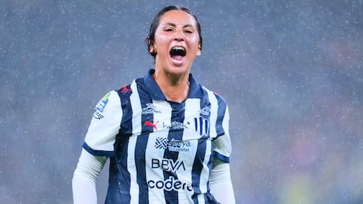 Tabla de posiciones de Liga Femenil BBVA: Así marchan los equipos tras la Jornada 10 del Apertura 2026