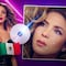 ¿Cuándo sale el nuevo disco de Shakira? Las mujeres ya no lloran revela su fecha de lanzamiento
