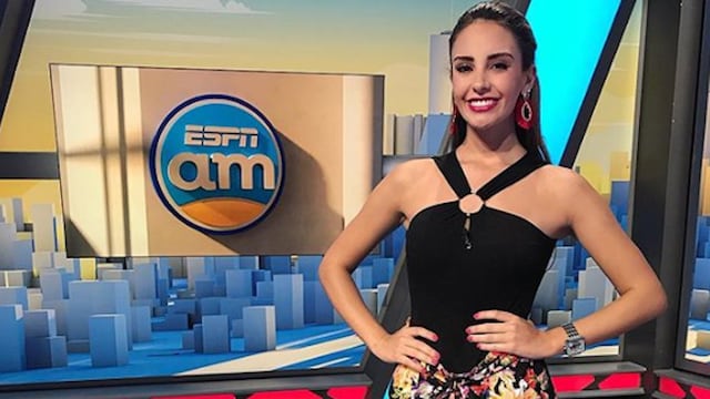 Paulina García