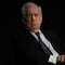 Mario Vargas Llosa dice que países sin libertad de expresión buscan el comunismo