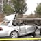¿Qué pasó en la autopista Naucalpan-Ecatepec hoy? Muere conductor por choque contra tracto camión; reportan caos vial